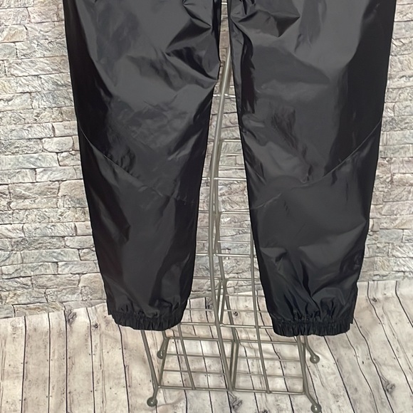 🔥Nike Joggers NWOT Size: Large🔥 - Picture 7 of 12